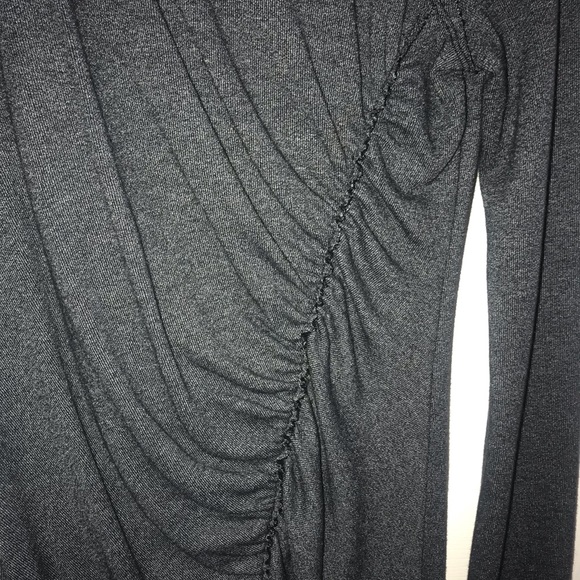 NWT sweater dress - Picture 5 of 6